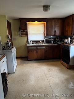 130 Lewis Street, Naugatuck, Connecticut image 7