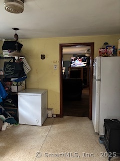 130 Lewis Street, Naugatuck, Connecticut image 8