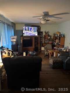 130 Lewis Street, Naugatuck, Connecticut image 6