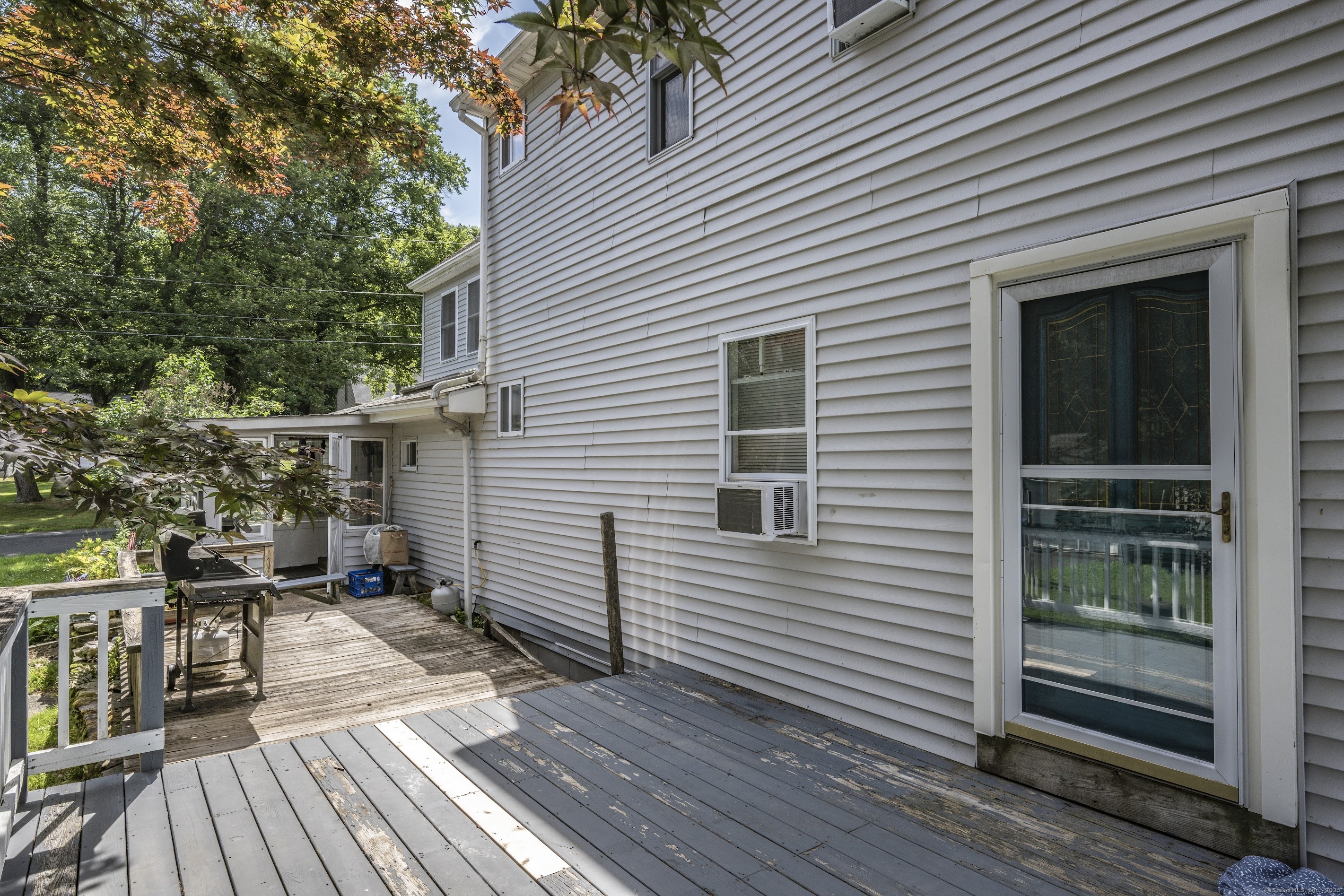 72 South Road
