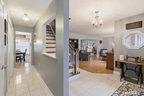 Tiny photo for 18 Partridgetown Road, Naugatuck, CT 06770 (MLS # 24181425)