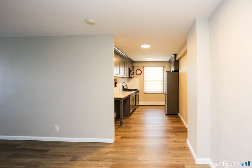 Photo of 30 Glenbrook Road #5F, Stamford, CT 06902 (MLS # 24174890)