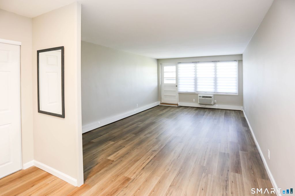Photo of 30 Glenbrook Road #5F, Stamford, CT 06902 (MLS # 24174890)