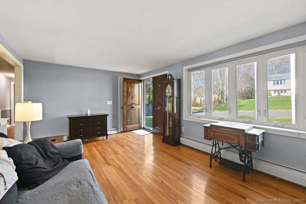 20 Sims Road, Bristol, Connecticut image 13