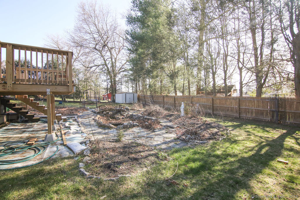 20 Sims Road, Bristol, Connecticut image 31