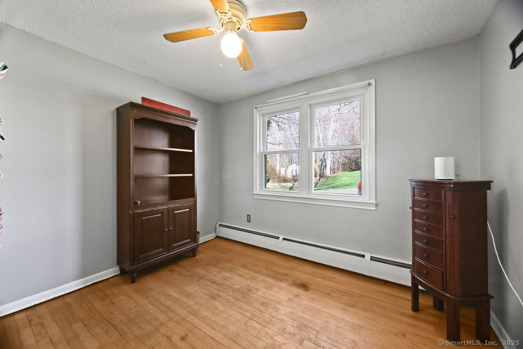 20 Sims Road, Bristol, Connecticut image 23
