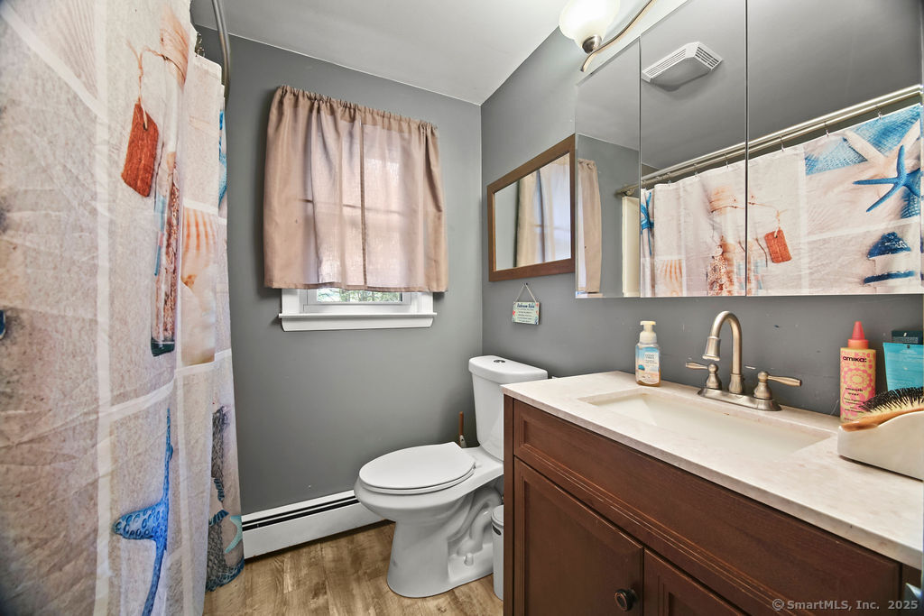 20 Sims Road, Bristol, Connecticut image 24
