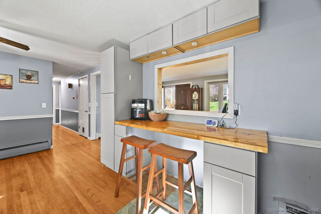 20 Sims Road, Bristol, Connecticut image 10