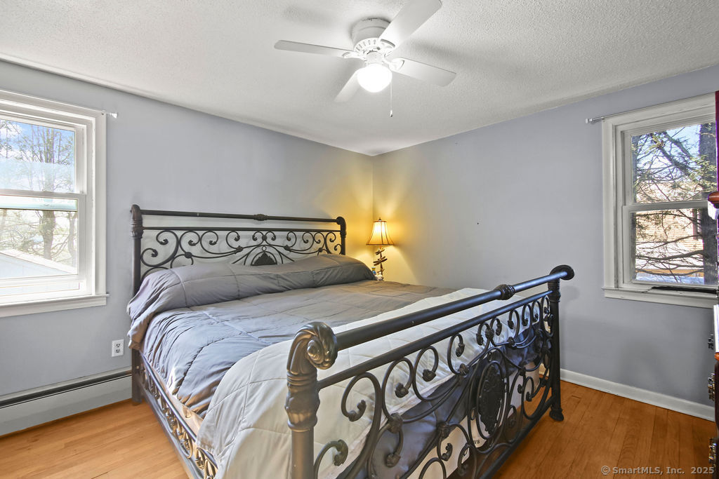 20 Sims Road, Bristol, Connecticut image 17