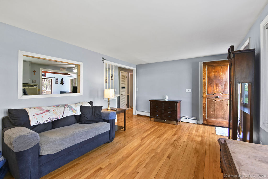 20 Sims Road, Bristol, Connecticut image 14