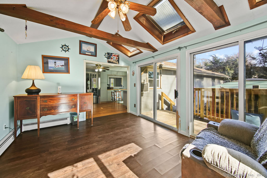 20 Sims Road, Bristol, Connecticut image 3
