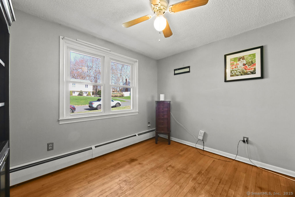 20 Sims Road, Bristol, Connecticut image 22