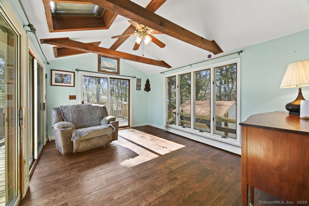 20 Sims Road, Bristol, Connecticut image 2