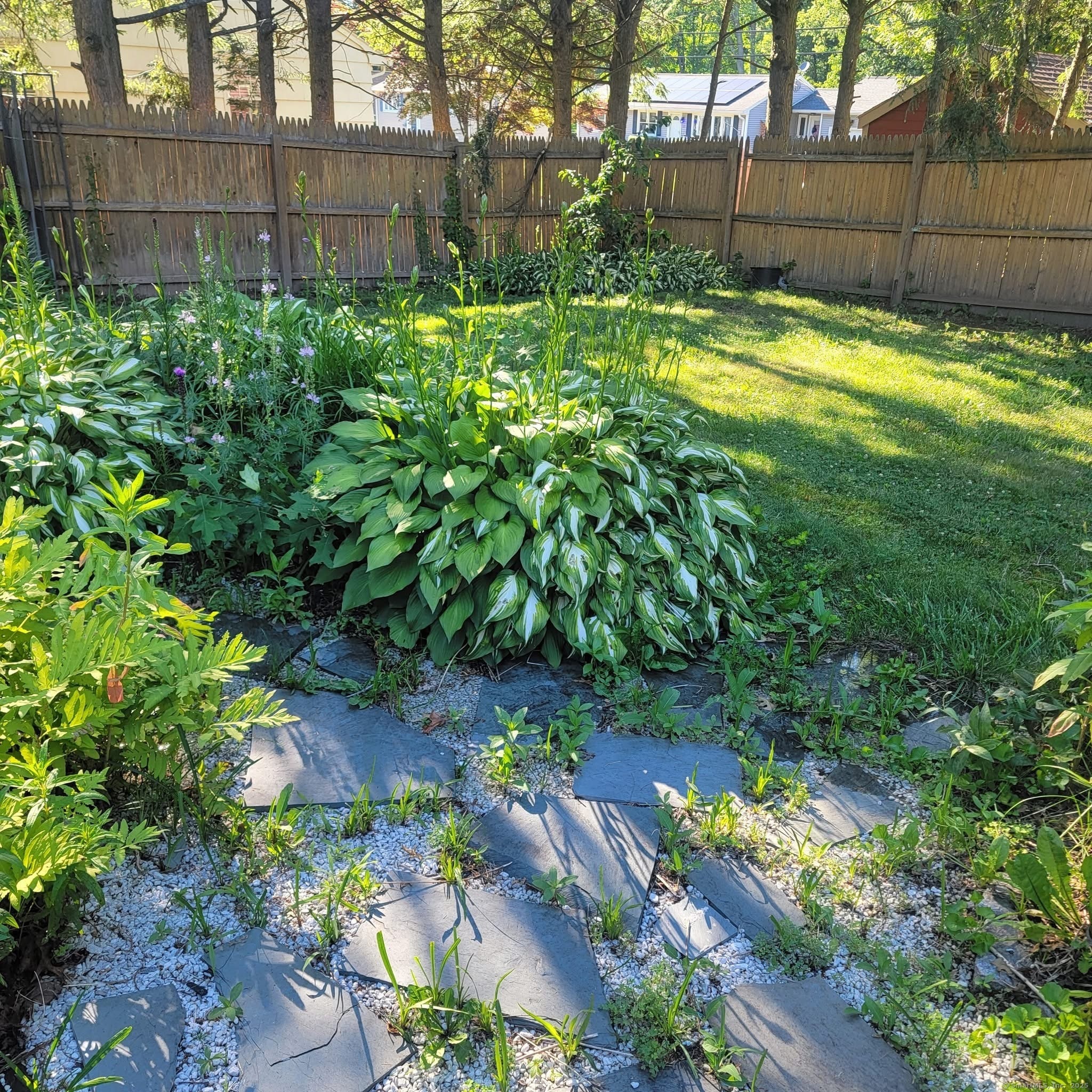 20 Sims Road, Bristol, Connecticut image 36