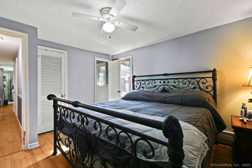 20 Sims Road, Bristol, Connecticut image 18
