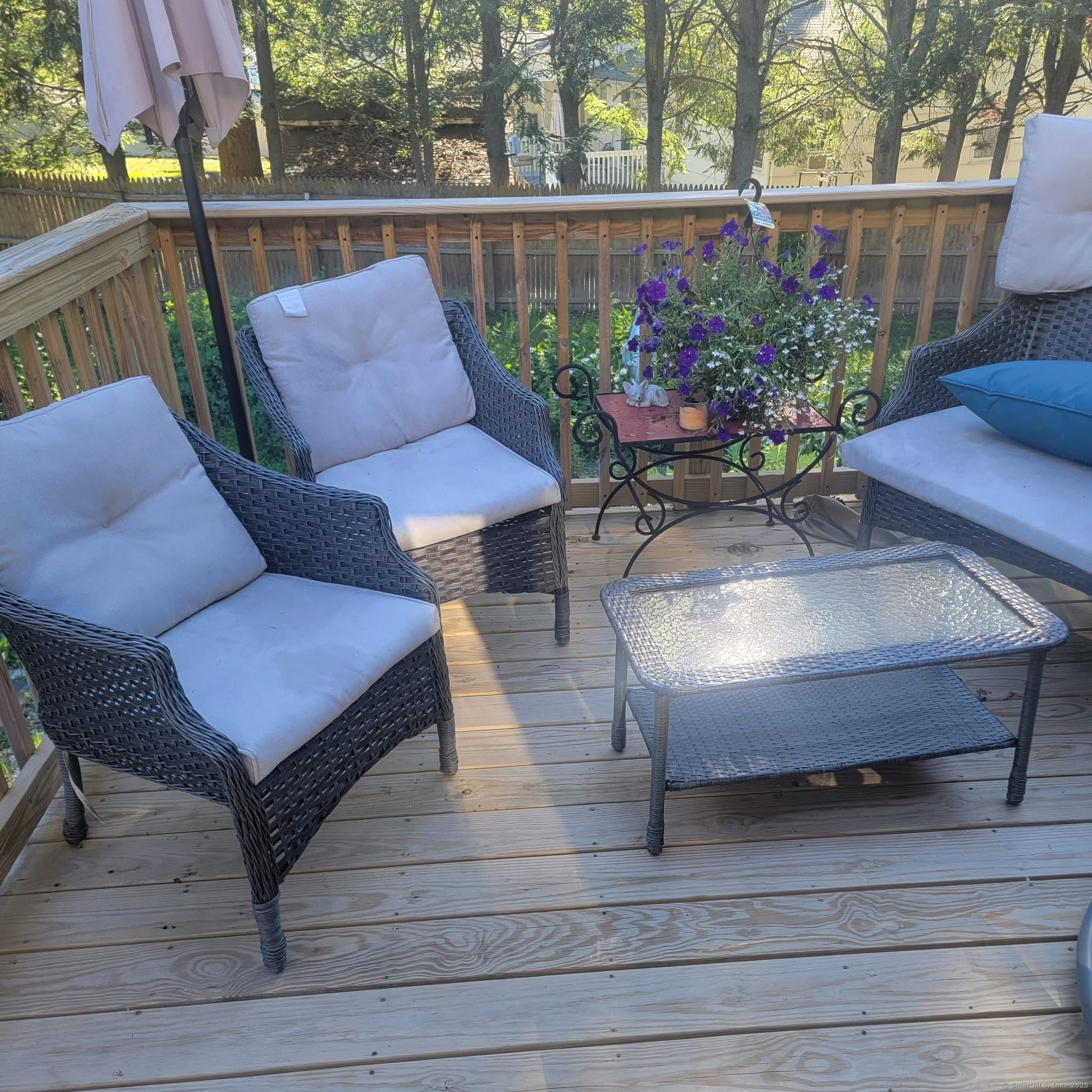 20 Sims Road, Bristol, Connecticut image 35