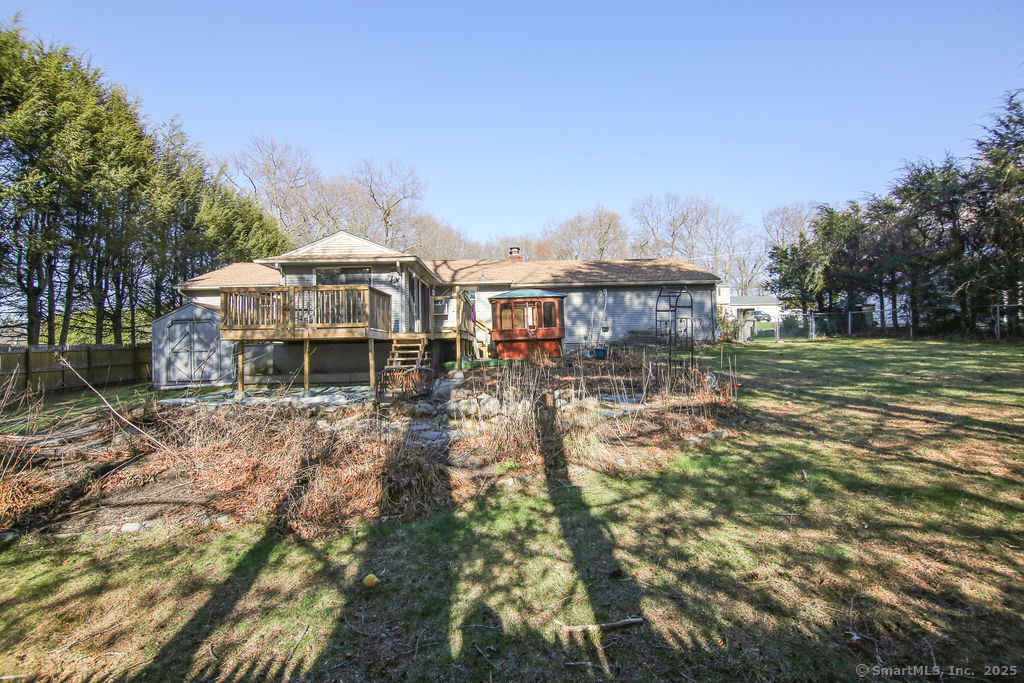 20 Sims Road, Bristol, Connecticut image 29