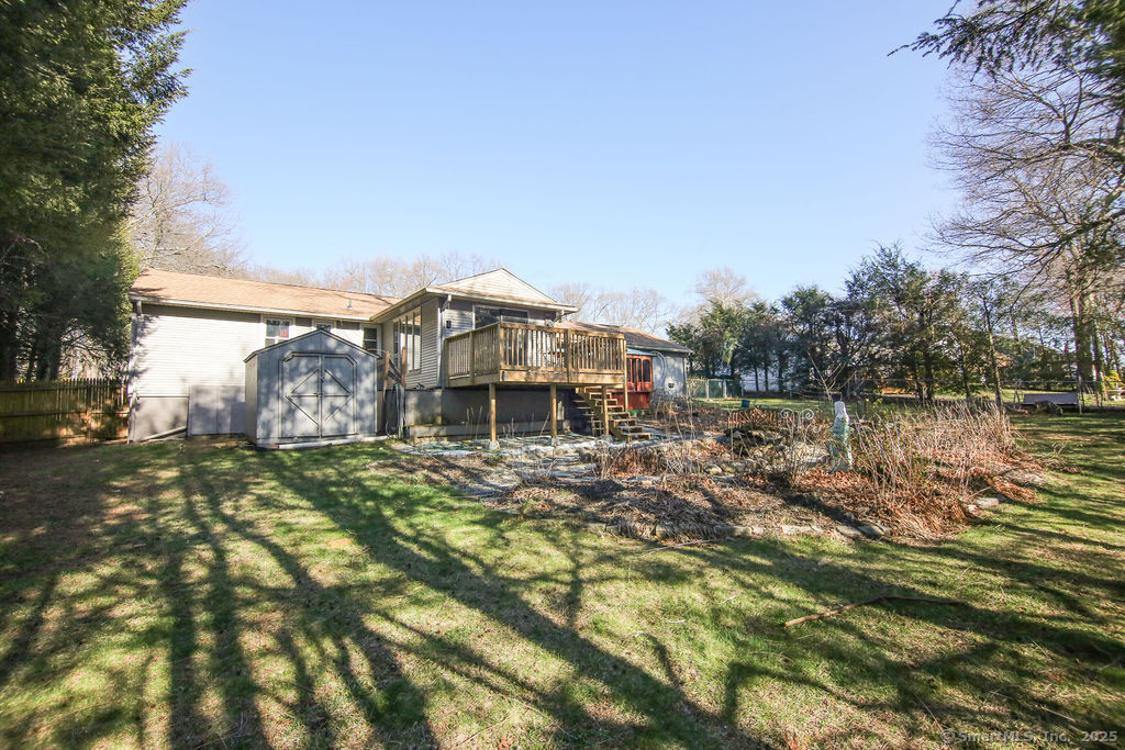 20 Sims Road, Bristol, Connecticut image 30