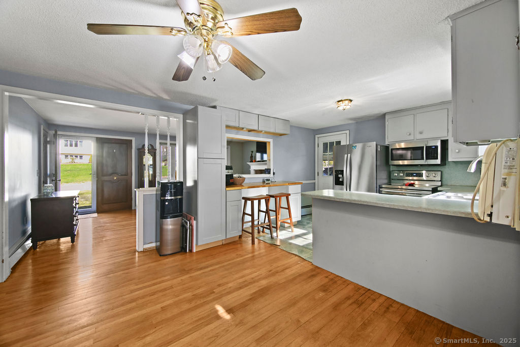 20 Sims Road, Bristol, Connecticut image 4