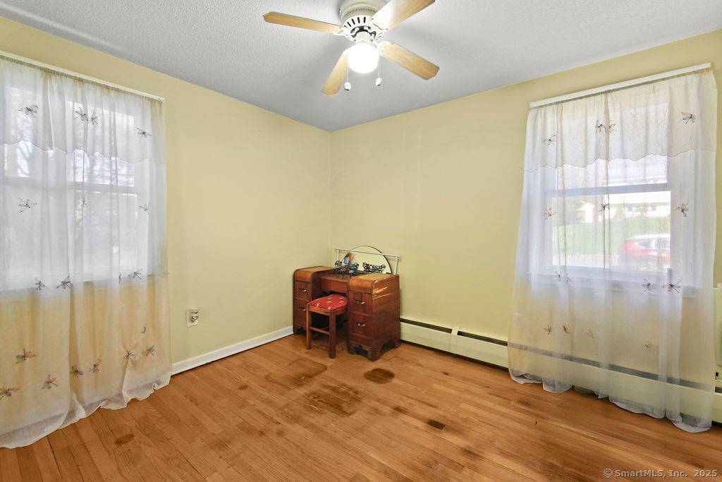 20 Sims Road, Bristol, Connecticut image 19
