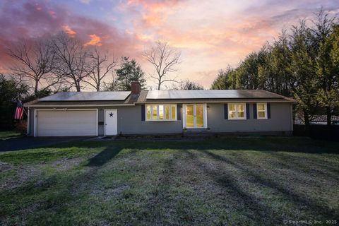 MLS: 24089084