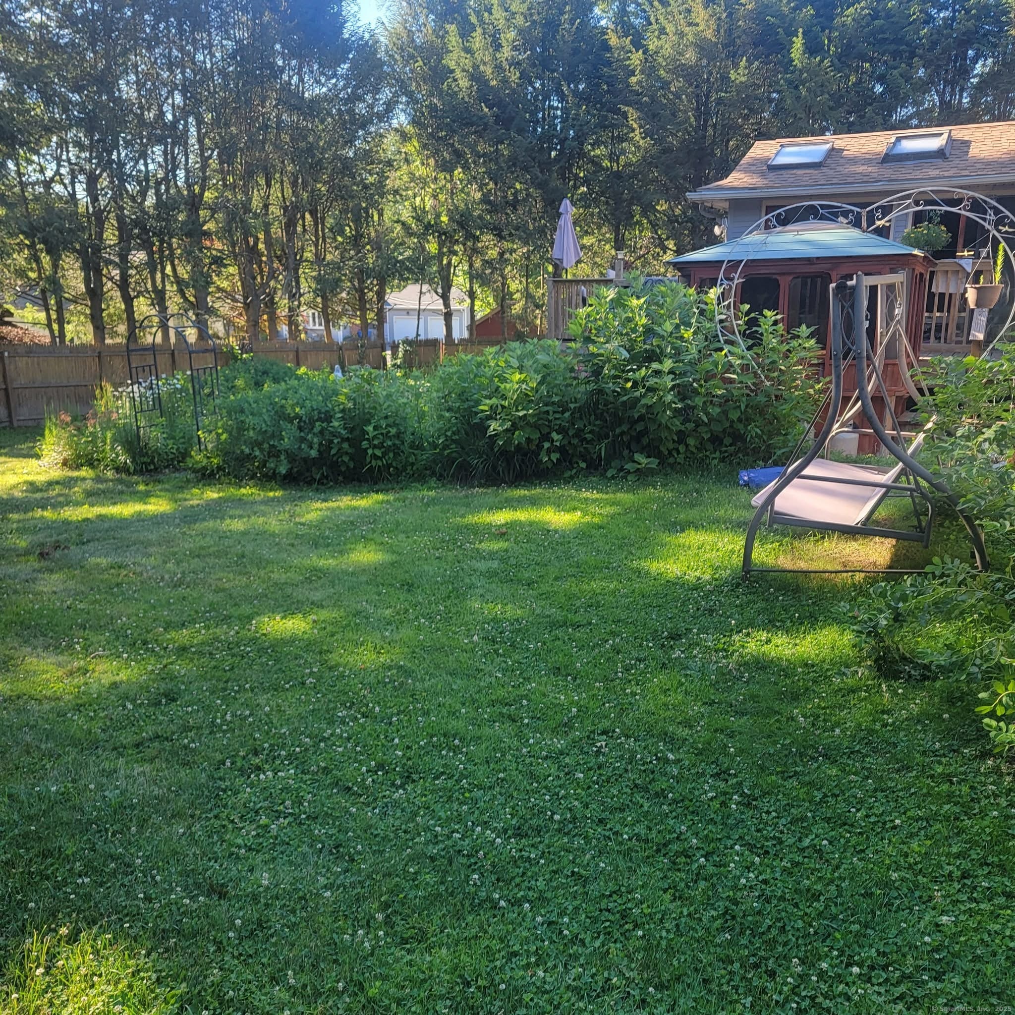 20 Sims Road, Bristol, Connecticut image 38