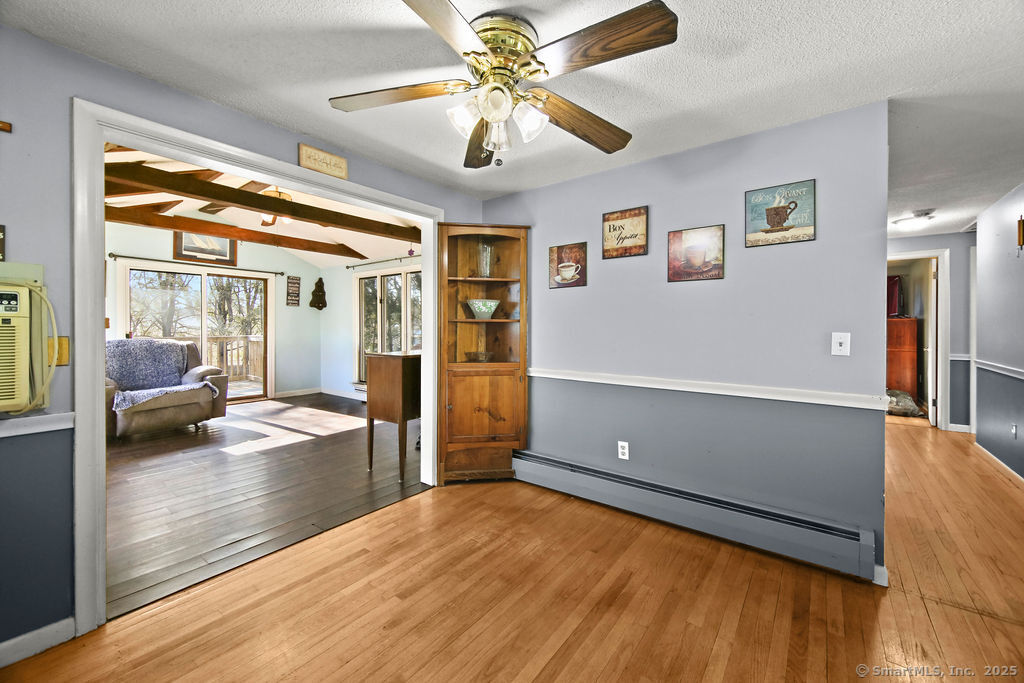 20 Sims Road, Bristol, Connecticut image 8