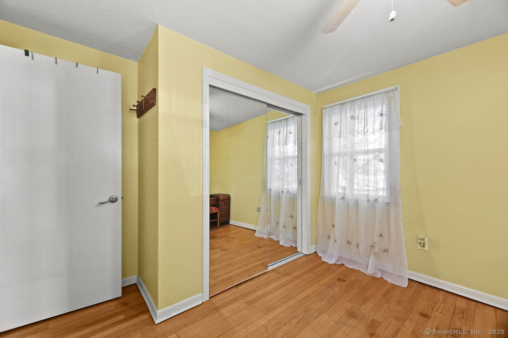 20 Sims Road, Bristol, Connecticut image 21
