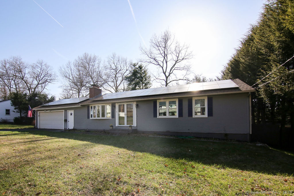 20 Sims Road, Bristol, Connecticut image 26