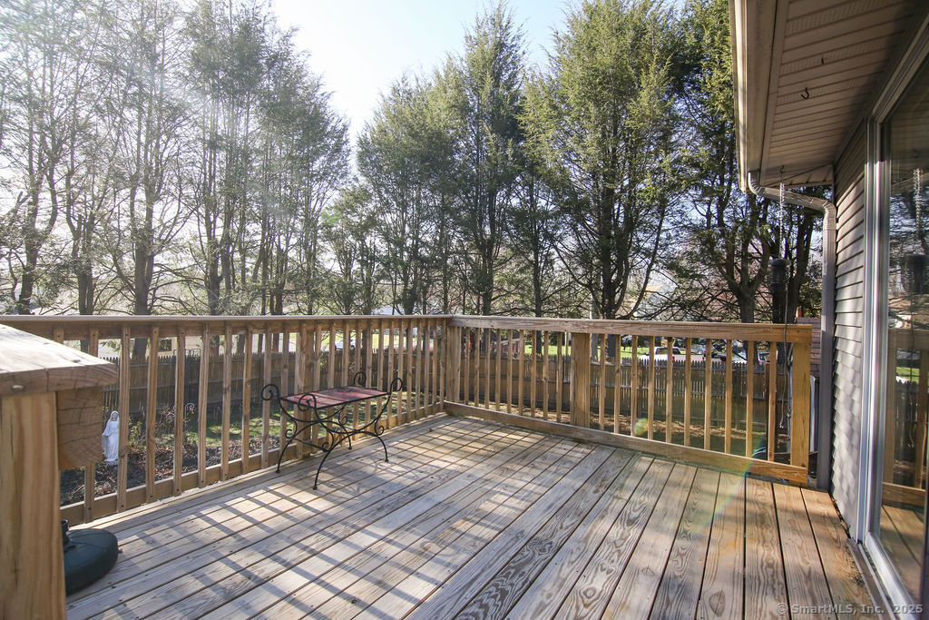 20 Sims Road, Bristol, Connecticut image 32