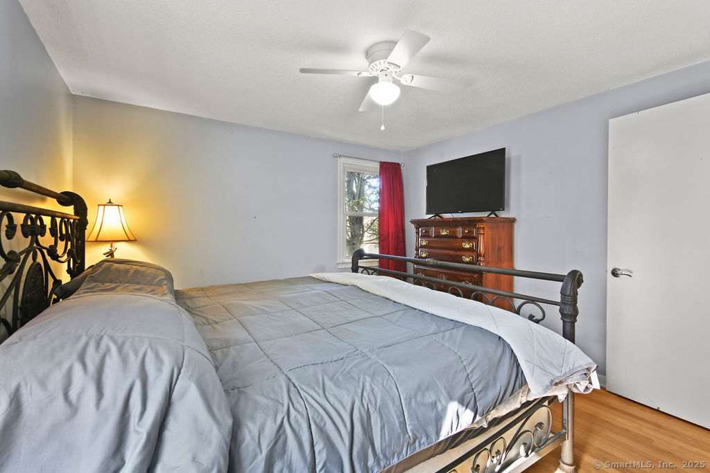 20 Sims Road, Bristol, Connecticut image 16