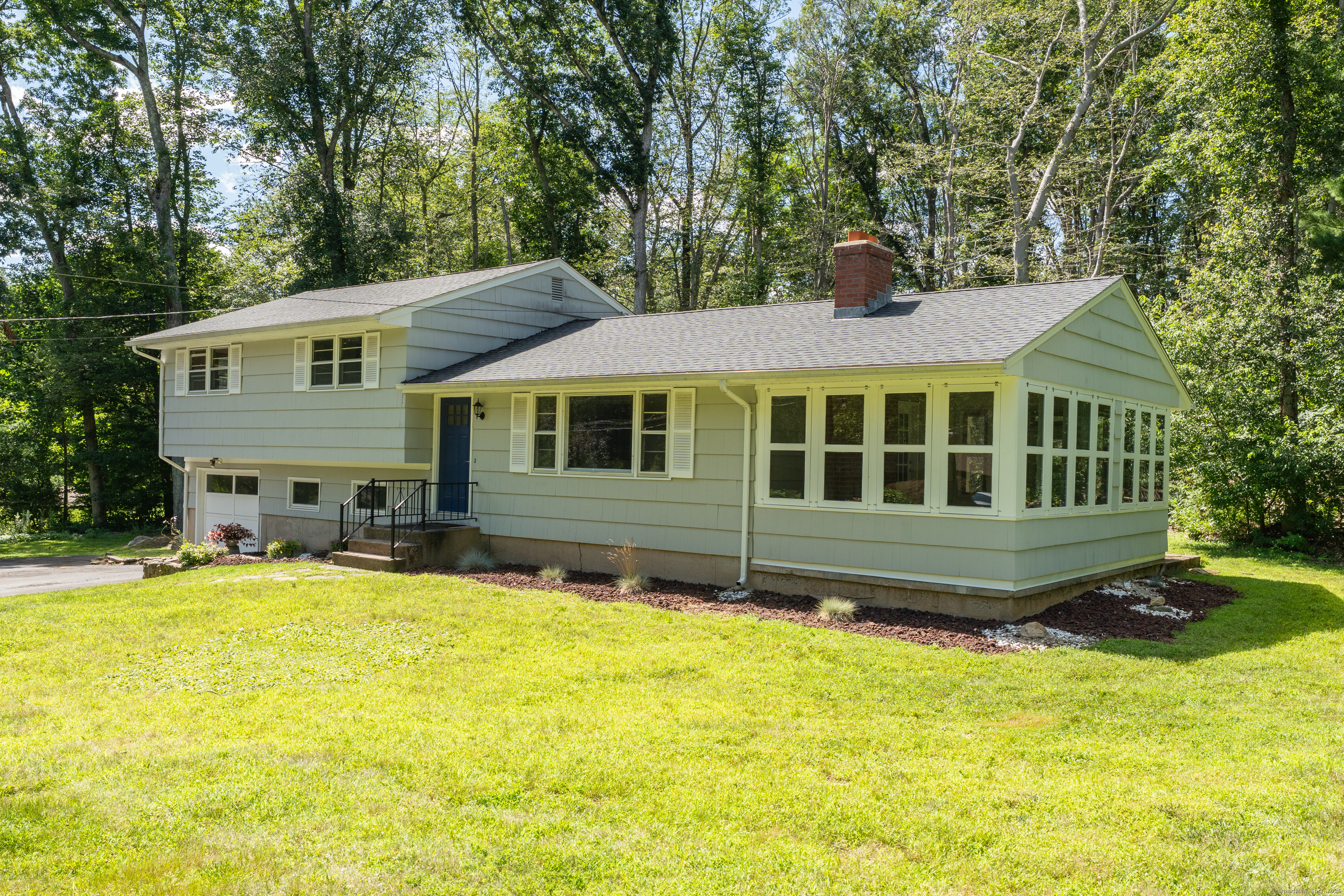 24 Deepwood Drive