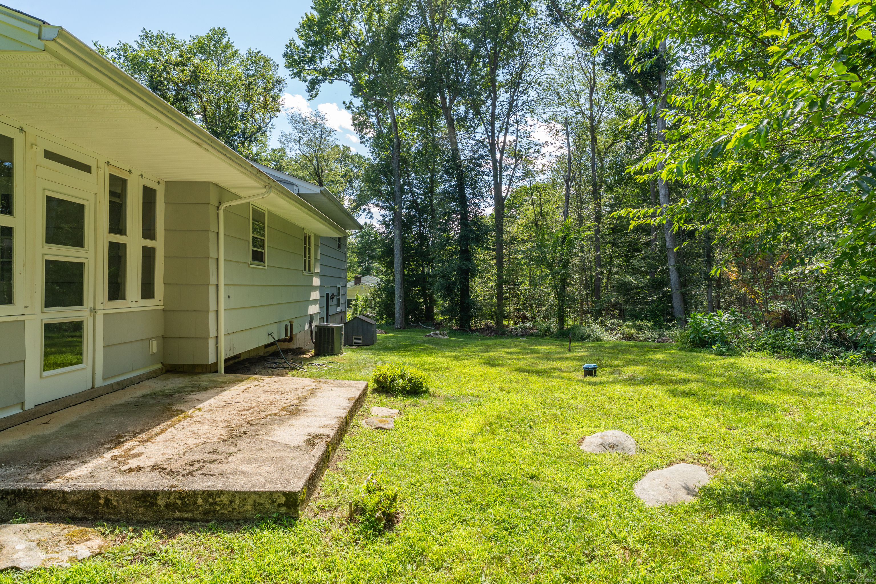 24 Deepwood Drive