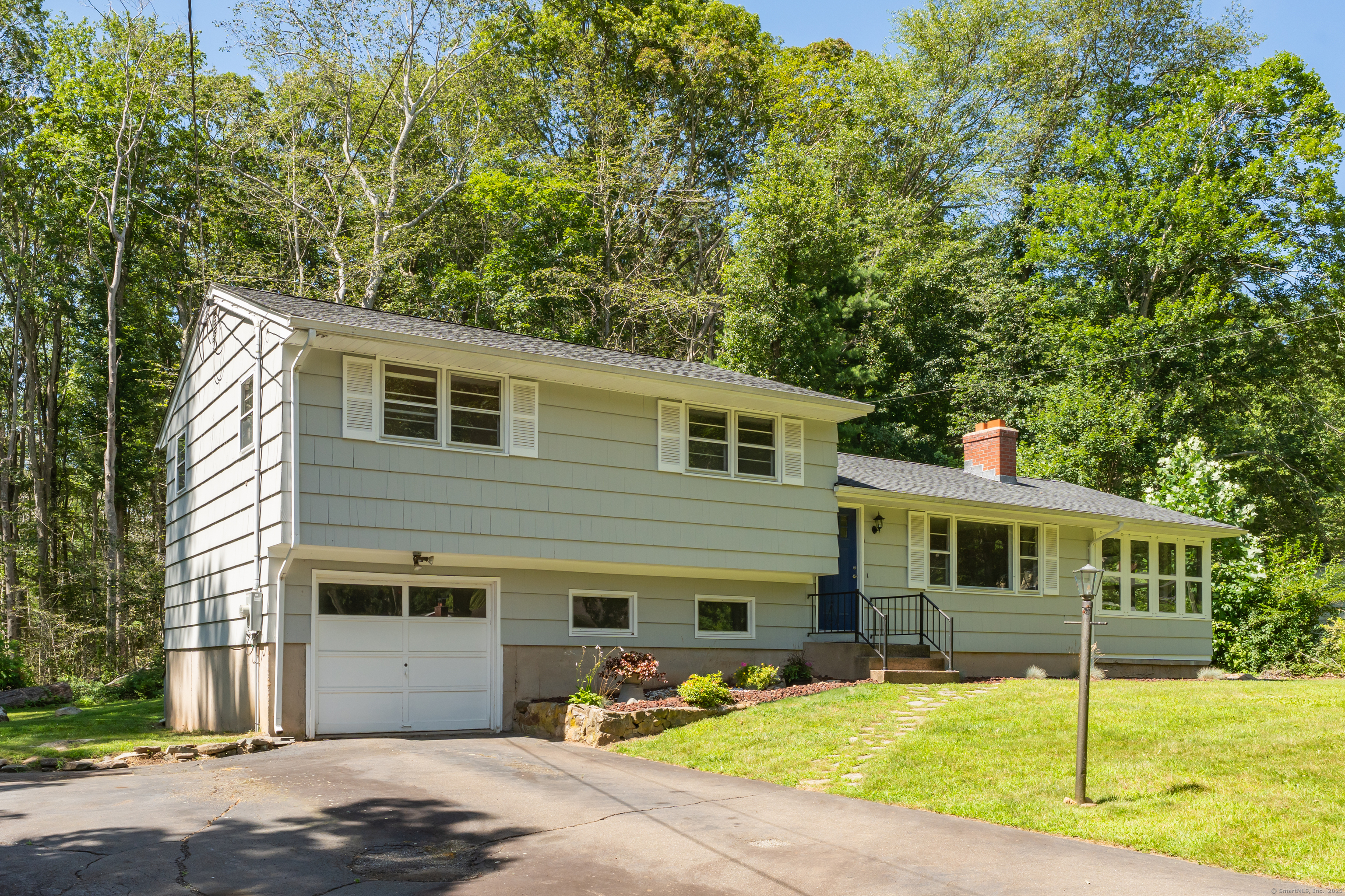 24 Deepwood Drive