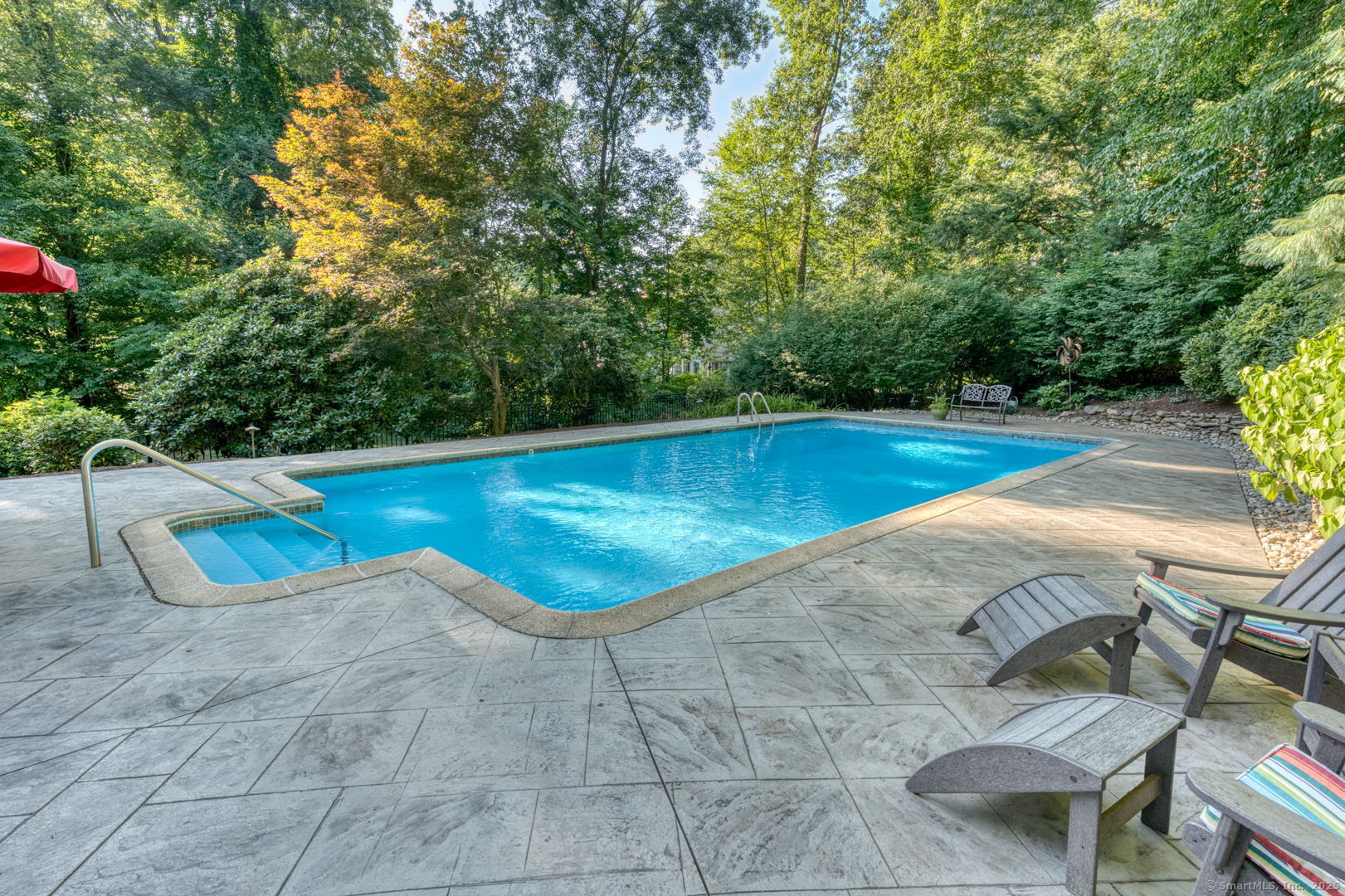 301 Tall Timbers Road