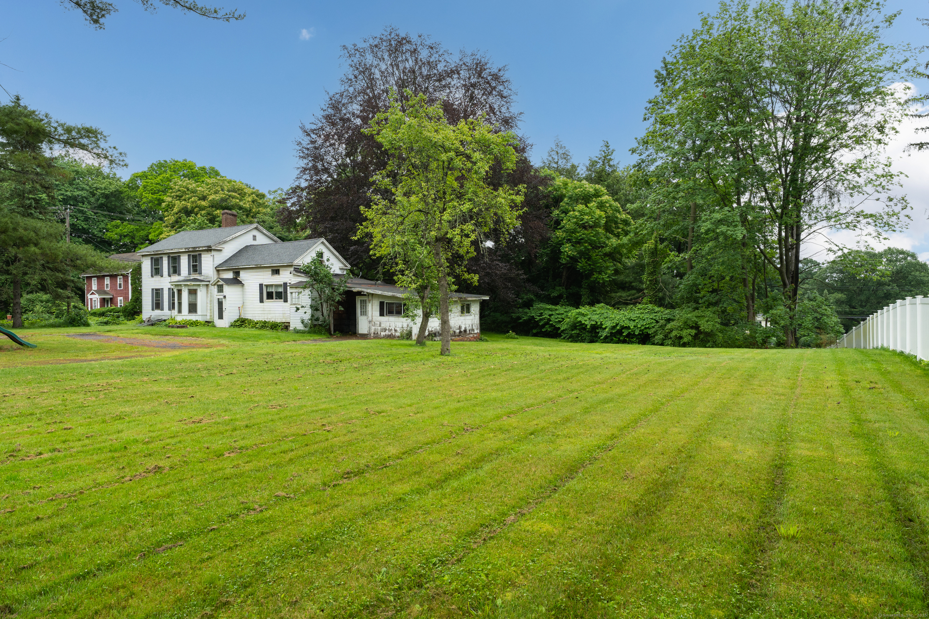 2344 Meriden Waterbury Turnpike