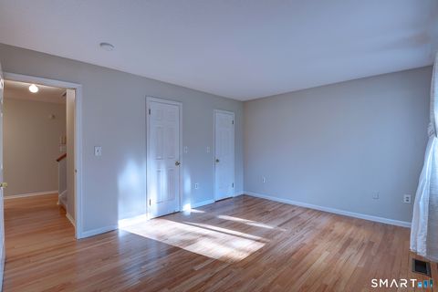 Tiny photo for 4 Stonington Court #4, Avon, CT 06001 (MLS # 24171078)