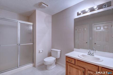 Tiny photo for 4 Stonington Court #4, Avon, CT 06001 (MLS # 24171078)