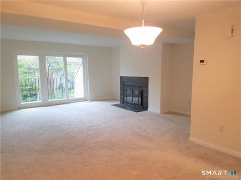 Tiny photo for 83 Highland Road #83, Stamford, CT 06902 (MLS # 24209381)