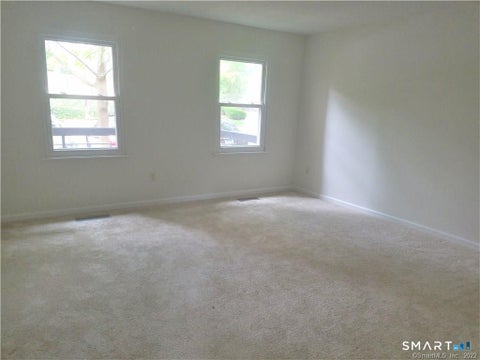 Tiny photo for 83 Highland Road #83, Stamford, CT 06902 (MLS # 24209381)