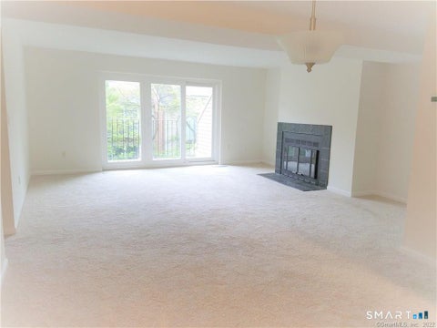 Tiny photo for 83 Highland Road #83, Stamford, CT 06902 (MLS # 24209381)