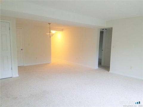 Tiny photo for 83 Highland Road #83, Stamford, CT 06902 (MLS # 24209381)