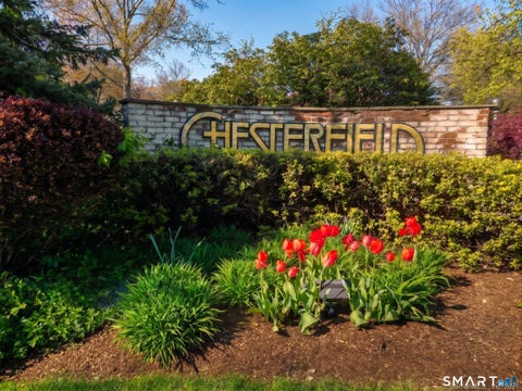 Tiny photo for 2437 Bedford Street #E7, Stamford, CT 06905 (MLS # 24201027)