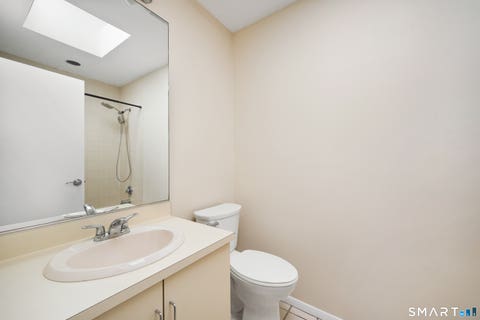 Tiny photo for 2437 Bedford Street #E7, Stamford, CT 06905 (MLS # 24201027)