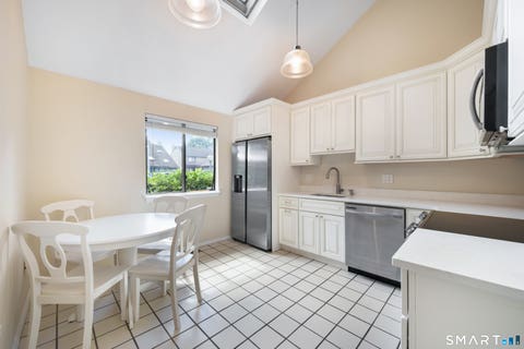 Tiny photo for 2437 Bedford Street #E7, Stamford, CT 06905 (MLS # 24201027)