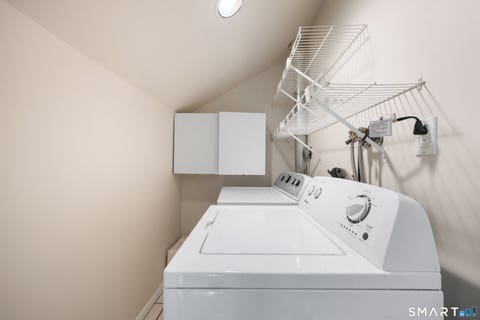 Tiny photo for 2437 Bedford Street #E7, Stamford, CT 06905 (MLS # 24201027)