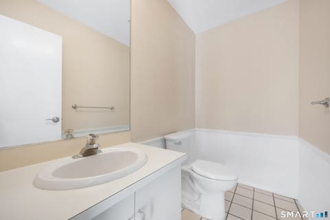 Tiny photo for 2437 Bedford Street #E7, Stamford, CT 06905 (MLS # 24201027)