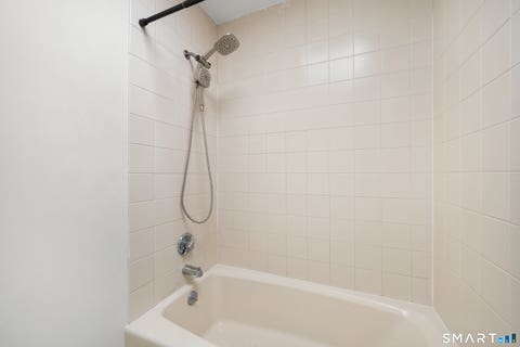 Tiny photo for 2437 Bedford Street #E7, Stamford, CT 06905 (MLS # 24201027)