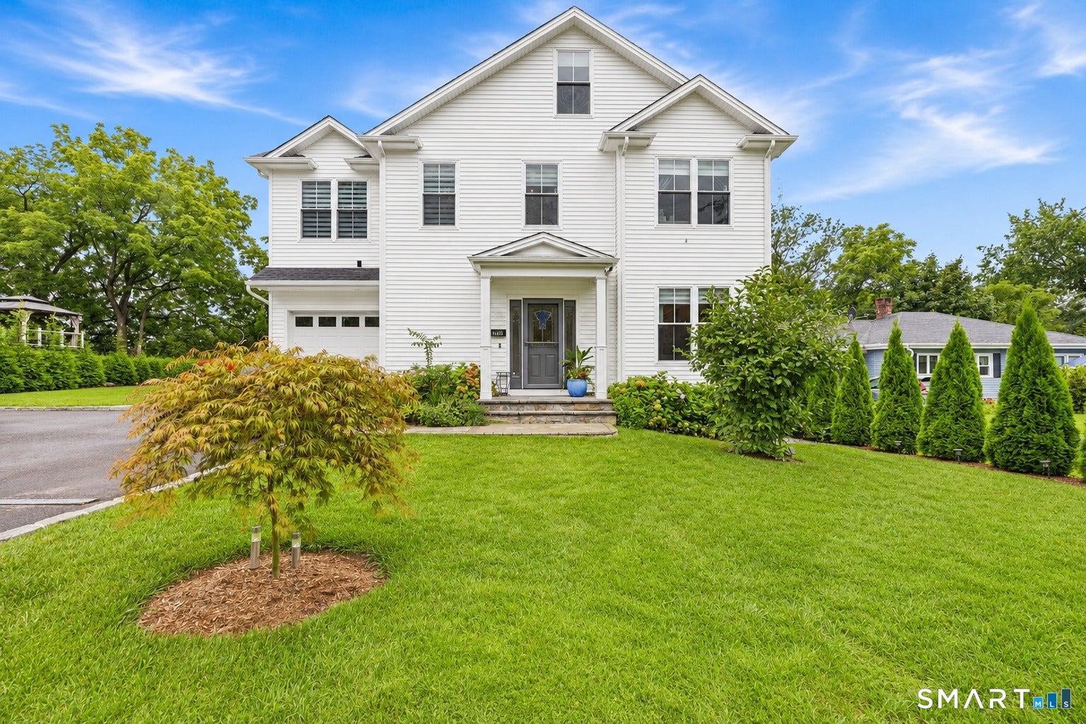 2960 E Main Street