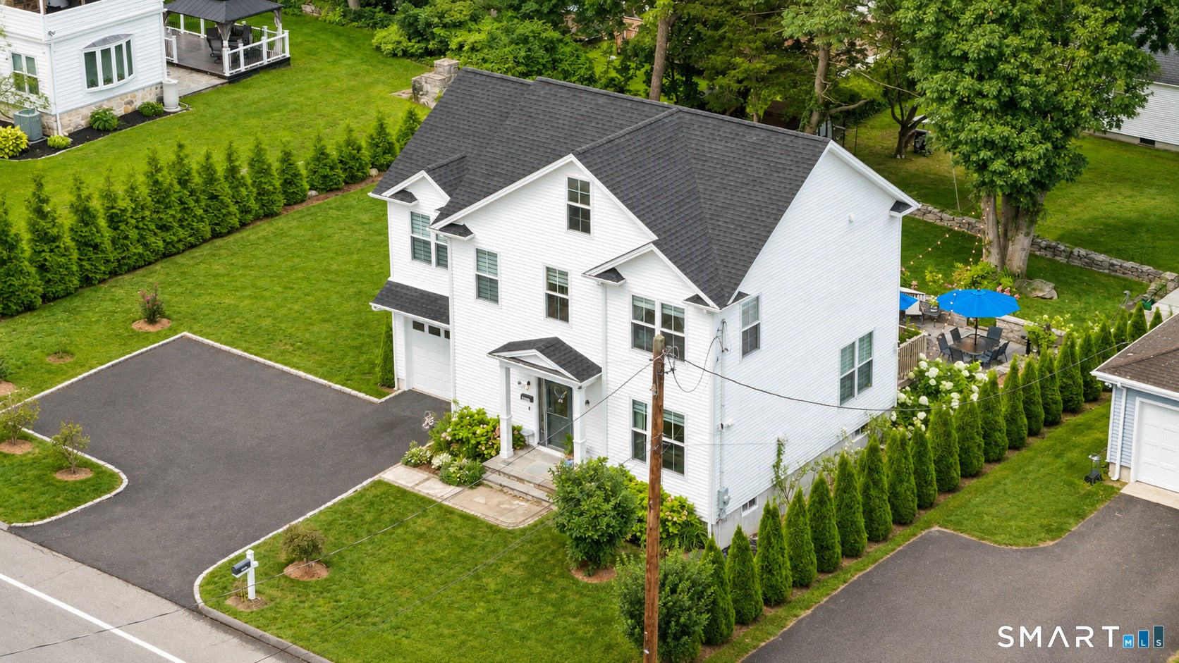 2960 E Main Street